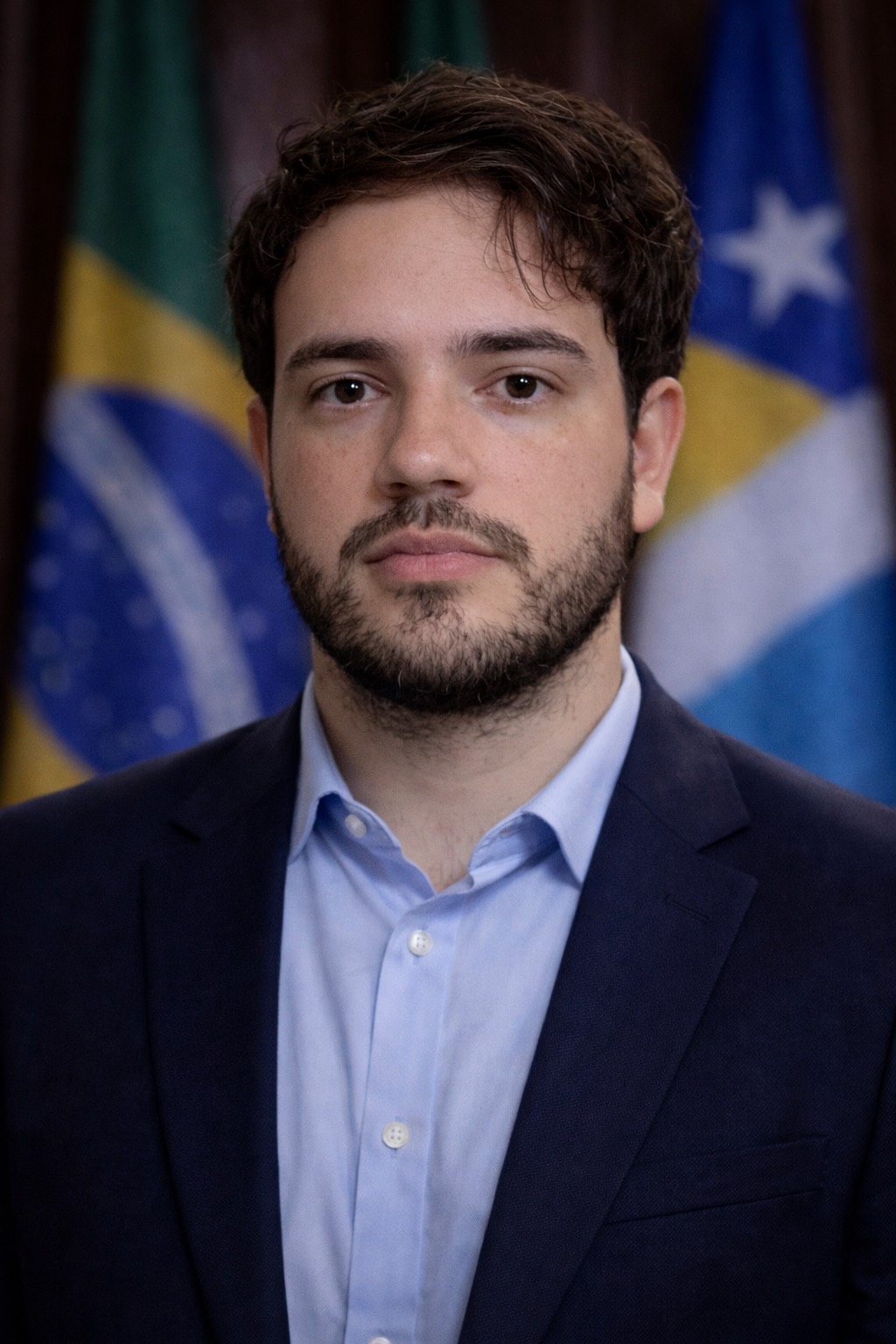 Rodrígo Dell